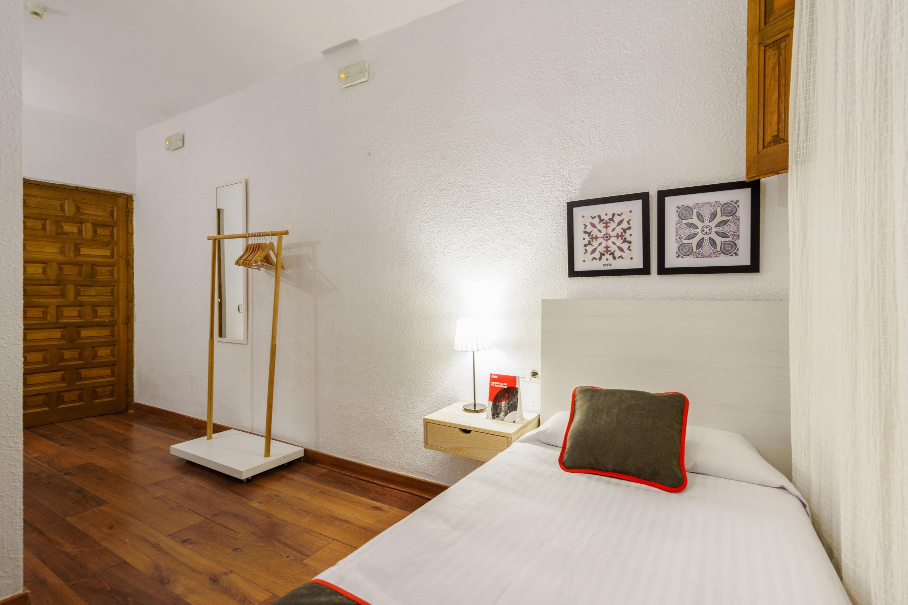 Casa de hóspedes Austria 2*