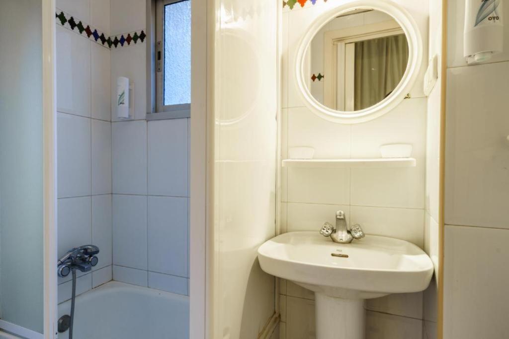 Guest house Austria