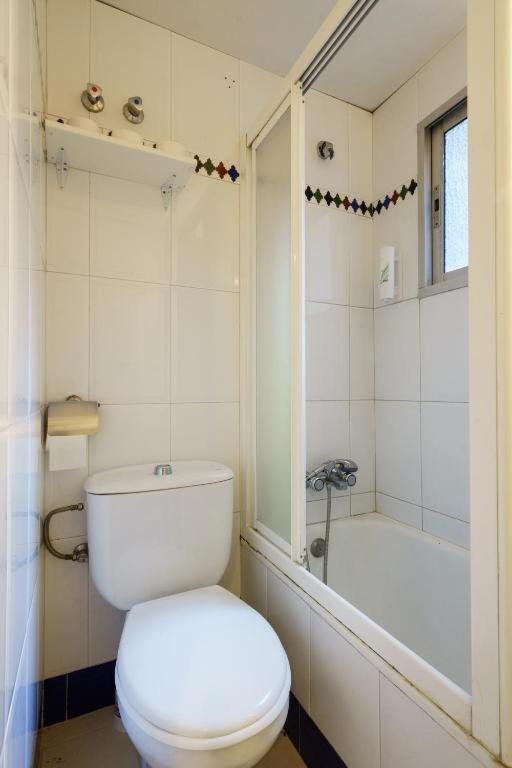 Austria Guest house 2*